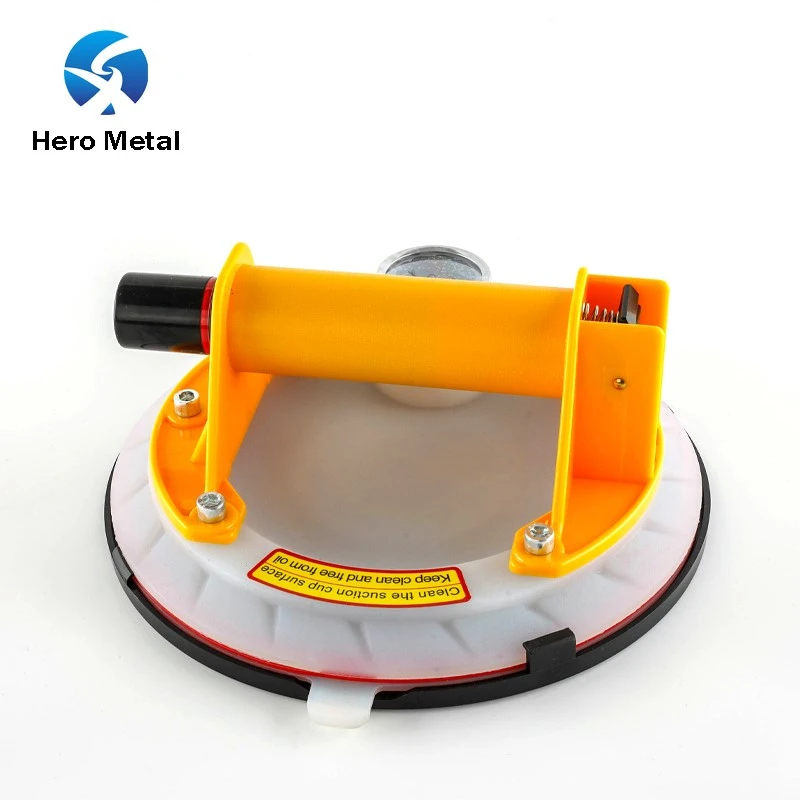 Vacuum suction cup1 Vacuum suction cup1