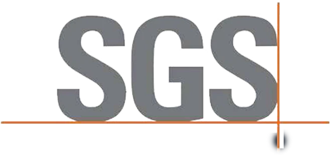 SGS