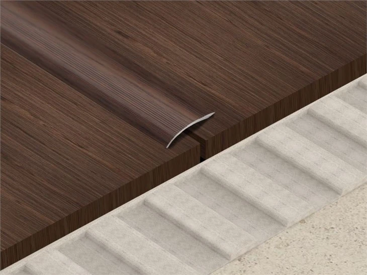 wooden floor skirting trim