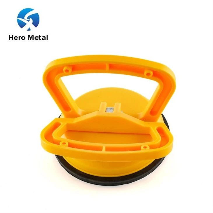 Vacuum suction cup 5
