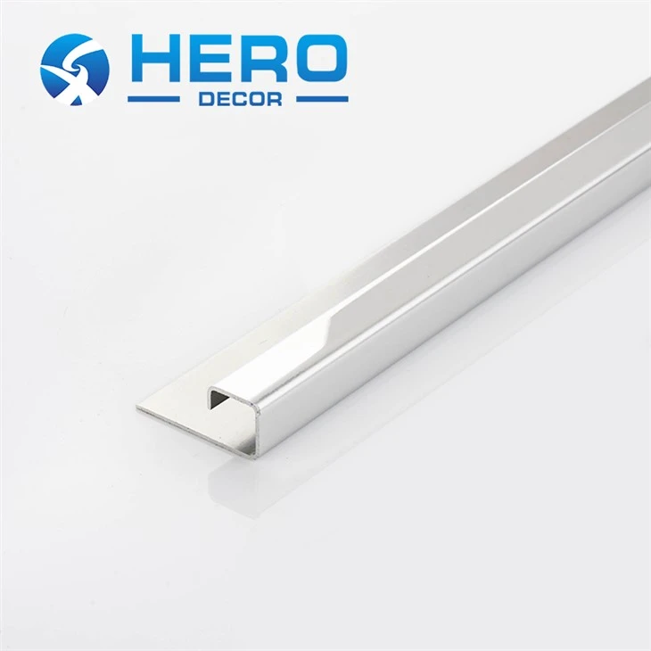 Box Tile Trim best