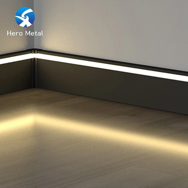 baseboard baseboard
