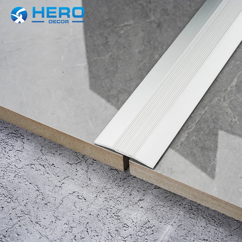 HM-P-014 4 HM-P-014 4