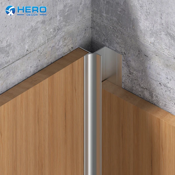 HERO-HM-P-004（）