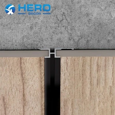 metal wall cladding profiles metal wall cladding profiles