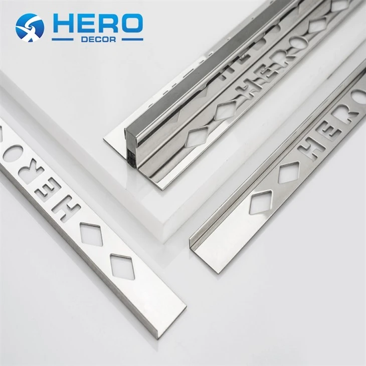 Steel Movement Joints suppliers